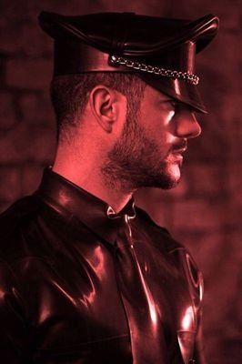 Andy57068342's profile picture. 