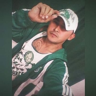 Só existem dois dias no ano que nada pode ser feito. Um se chama ontem e o outro se chama amanhã, portanto hoje é o dia certo para amar, acreditar, e ser feliz