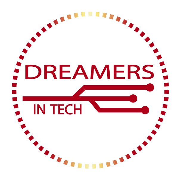 Dreamers In Tech