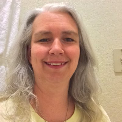 scouch71's profile picture. 