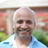 sandeepnallu's profile image