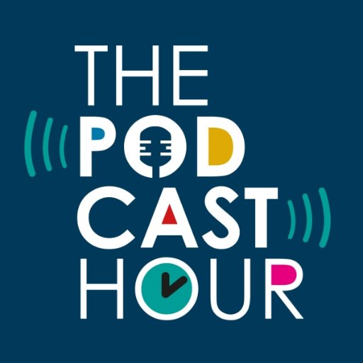 RNZ Podcast Hourさんのプロフィール画像