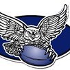 Bonham Boys’ Athletics (@bonham_boys) 's Twitter Profile