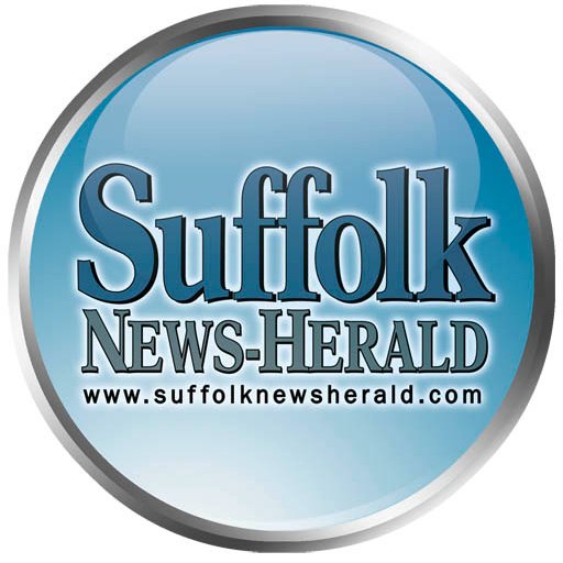 Suffolk News-Herald