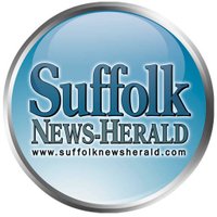 Suffolk News-Herald (@suffolknews) 's Twitter Profile Photo
