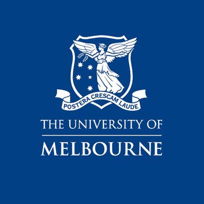 YRCunimelb Profile Picture