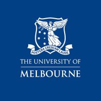 YRCunimelb(@YRCunimelb) 's Twitter Profile Photo