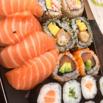 zicohmygosh's profile picture. Zico Zico nii 🤟🏻