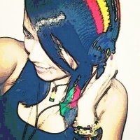 โ๐๐ช๐ป๐ธ๐ตโ๐ป๐ช (@_carolg11) 's Twitter Profile