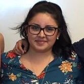 Vanessa De La Peña (@vdelapena_ctes) 's Twitter Profile