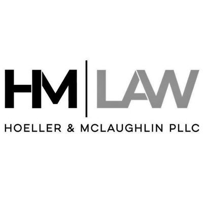 Hoeller McLaughlin PLLC