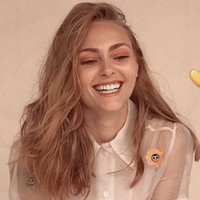 ᴀᴍᴇʟɪᴀ ʙᴇɪʟ. (@alluredflame) 's Twitter Profile