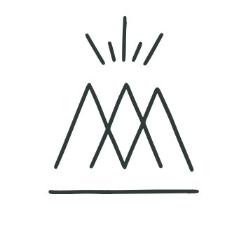 Monk Manual Profile
