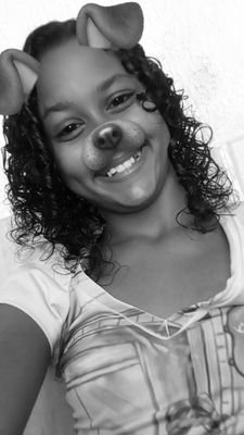 Kamilly20037517's profile picture. O que os olhos nao vê o coração não sente... ❤🍃