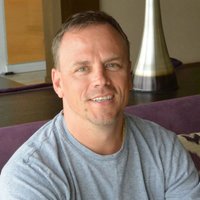 Sean Cannon (@sean_c_cannon) 's Twitter Profile