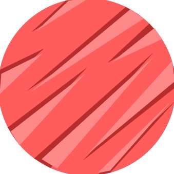 DAOSgames's profile picture. 