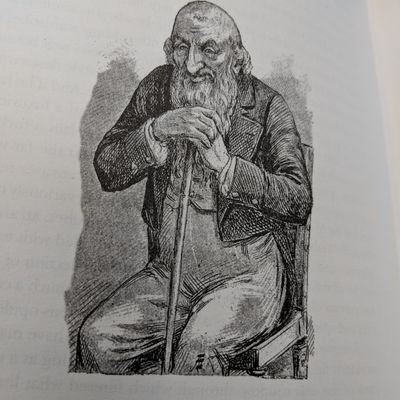 Futurepreneur01's profile picture. Leading the conversation in Business Technology and Customer Adoption.