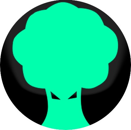 MrBroL1's profile picture. Yo! i code :)