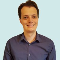 Dr Kevin Martell (@kevinmartell) 's Twitter Profile Photo Dr Kevin Martell (@kevinmartell) 's Twitter Profile Photo