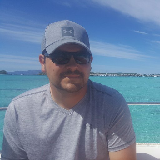 MrPughsley's profile picture. 6th grade Earth Science teacher at Berry Middle School 
, A Plus College Ready Trainer 
, AMSTI Trainer 
, & NMSI Trainer