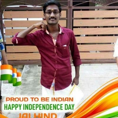 HariKri63647507's profile picture. 