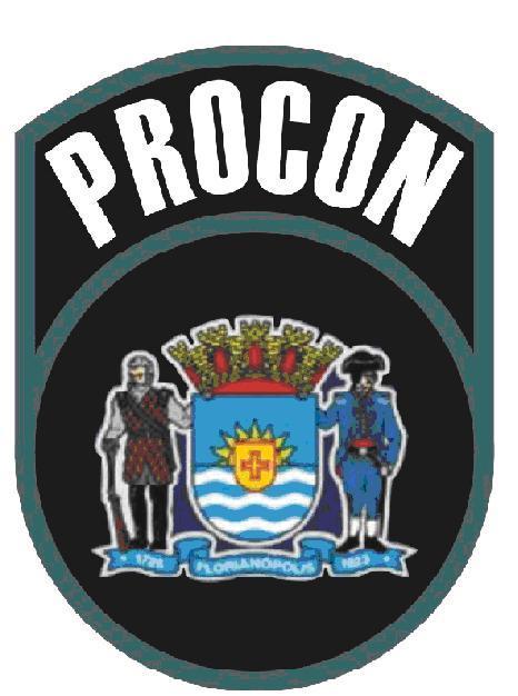 ProconFpolis's profile picture. 