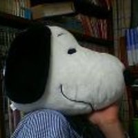 Hiroshi Shimizu (@simizu706) 's Twitter Profile Photo Hiroshi Shimizu (@simizu706) 's Twitter Profile Photo
