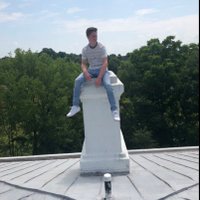 David leo (@david42322275) 's Twitter Profile