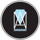 Illustrator x Web Developer from Las Vegas. 🤘
