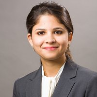 Devika Kir, MD (@devikakir) 's Twitter Profile