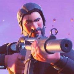 Yo what's up i am a professional Modder/hacker and i mod accounts for 5$, i can mod accounts for hacks/skins/gliders/pick axes and even Battlepasses, dm me.