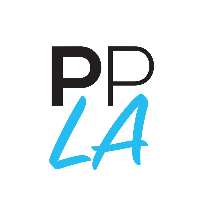 PPLA Social + PR is a full-service public relations, social media & branding agency, founded January 2018. Contact: Jennifer@PressPassLA.com (CEO) @PressPassLA