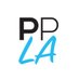 PPLA Social (@PplaSocial) Twitter profile photo