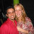 bicamillo's profile image