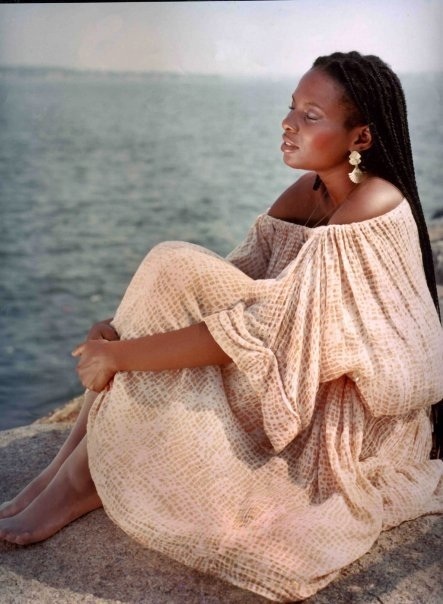 voloratv's profile picture. Volora Howell , Executive Producer : Producer/singer/journalist/
•Owner of Sahara Entertainment Volora! show la Variety show