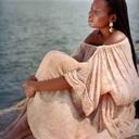 Volora Howell - @voloratv - Twitter