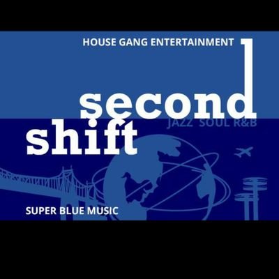 SecondShiftone's profile picture. Remember when R&B, Soul, Jazz, & Gospel were the soundtracks to life? At 2nd shift Radio, we use a diverse playlist of songs to take u back to that time.