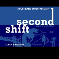 The Second Shift (@secondshiftone) 's Twitter Profile