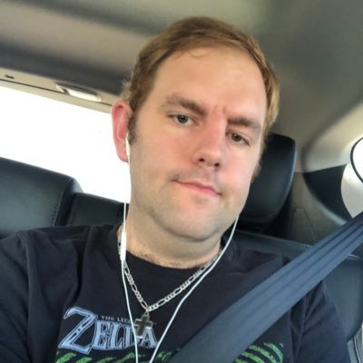 im a gaming dude workin full time. who also streams
Twith Yukijordi come check me out.