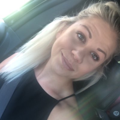 jillianwatts12's profile picture. mother, educator, photographer, life-lover, traveler, encourager, Spanish speaker, smiler, lover-of-teens, reader, laugher, great-vibe-putter-outer ⭐️♥️✨