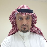 حمد الشيحان (@hamadshihan) 's Twitter Profile