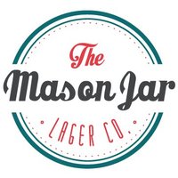 Mason Jar Lager Co (@mjlagerco) 's Twitter Profile