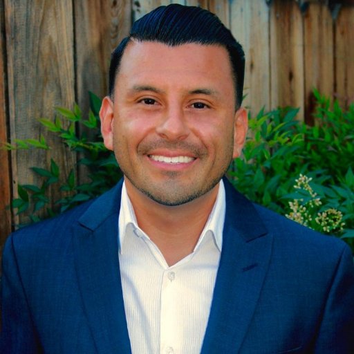REALTOR® @ Were Real Estate | Buyers Agent | Listing Agent | Interested in Buying, Selling or Investing in Real Estate ? Contact ME! |