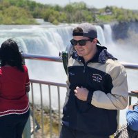 matt (@mattnovotny) 's Twitter Profile