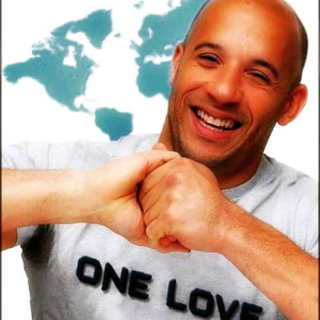 vindies66393076's profile picture. Actor, Director and Producer... fortunate enough to be able to do what I love...