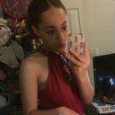 kayla littlejohn - @kkaylall - Twitter