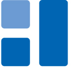 THAConsulting's profile picture. Biz Dev Guy for Digital Publishing