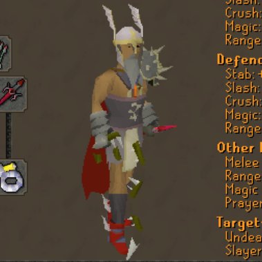 prom_john's profile picture. .