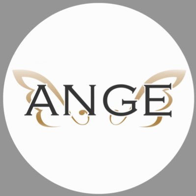 アニバーサリースタジオ Ange スタジオange 撮影 成人式 七五三 卒業袴 お宮参り マタニティフォト 記念日 お誕生日 寝相アート シニアフォト 女の子ママ 男の子ママ 赤ちゃん ベイビー ベイビーフォト 茨城県 ひたちなか市 にあります 振り袖 専門店 アニバーサリースタジオ Ange スタジオange 撮影 成人式 七五三 卒業袴 お宮参り マタニティフォト 記念日 お誕生日 寝相アート シニアフォト 女の子ママ 男の子ママ 赤ちゃん ベイビー ベイビーフォト 茨城県 ひたちなか市 にあります 振り袖 専門店