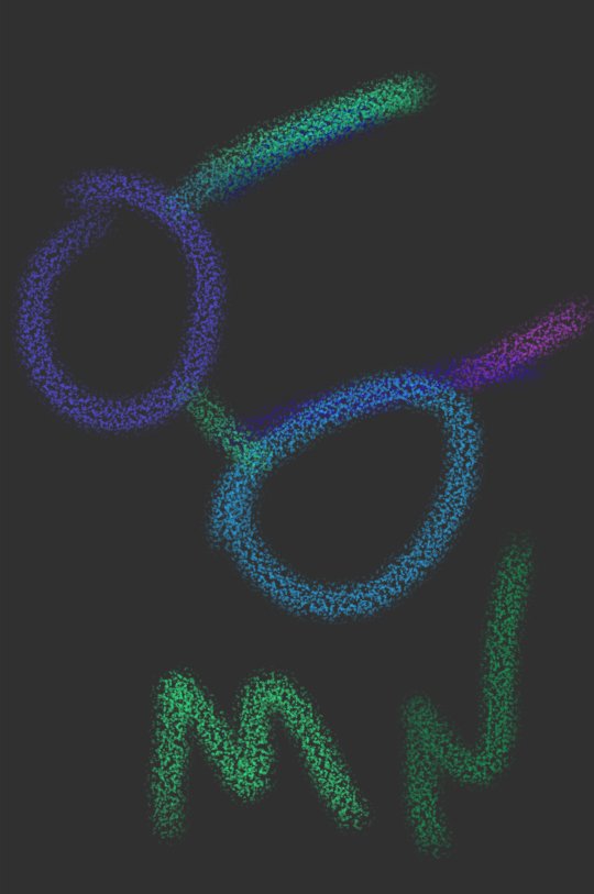 MusicNerdify's profile picture. We want to create a place for amateurs, created by amateurs.  Check out our FB.  Stay Nerdified !